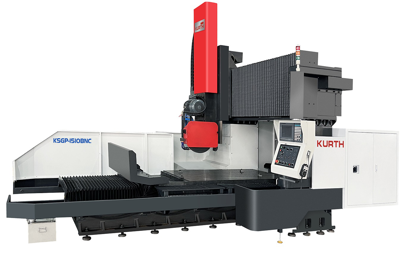 數(shù)控磨床,平面磨床